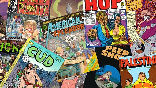 Wizard: How To Collect Comics Wizard: How To Collect Comics