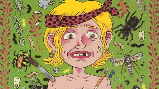 Wizard #53: 1996 Preview Wizard #53: 1996 Preview